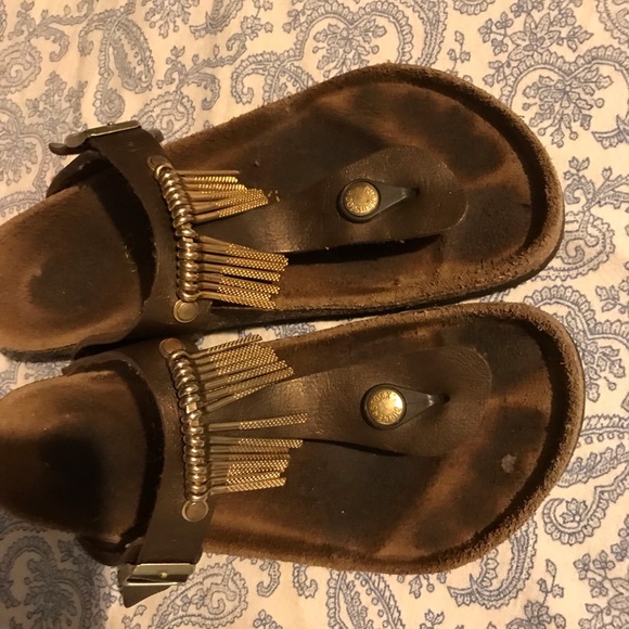 SOLD - Picture 3 of 8